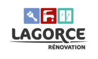 Lagorce Rénovation